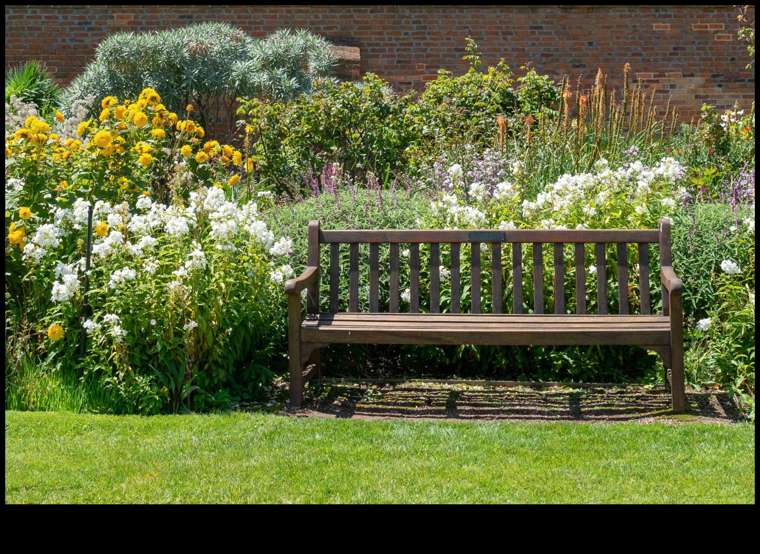 Pintes izmēra dārzi: pilsētas dārzkopība mazās vietās