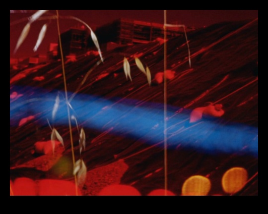 Melodiskas ainavas, skaņas un vietas izpēte 5 Melodiskās ainavas: Dabas simfonija mūzikā