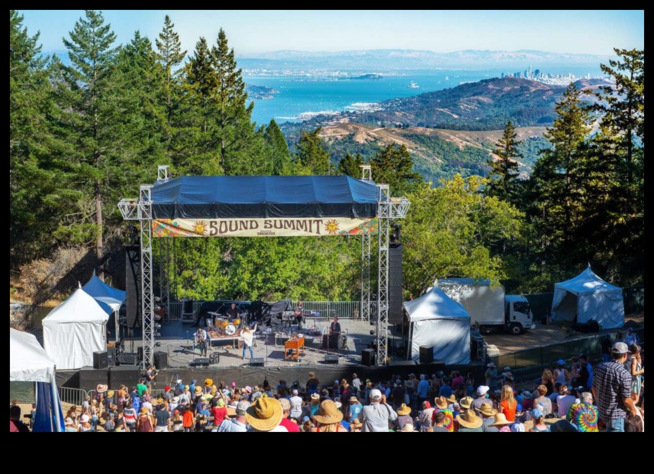 Melodiskās ainavas Skaņas un vietas izpēte 3 Melodiskās ainavas: Dabas simfonija mūzikā