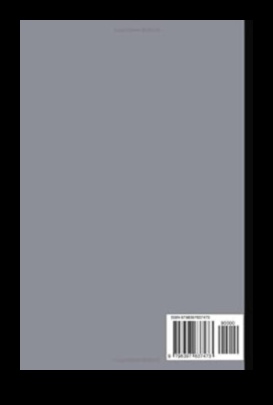 Brokastu svētlaime: kulinārijas ceļojums dienas sākšanai