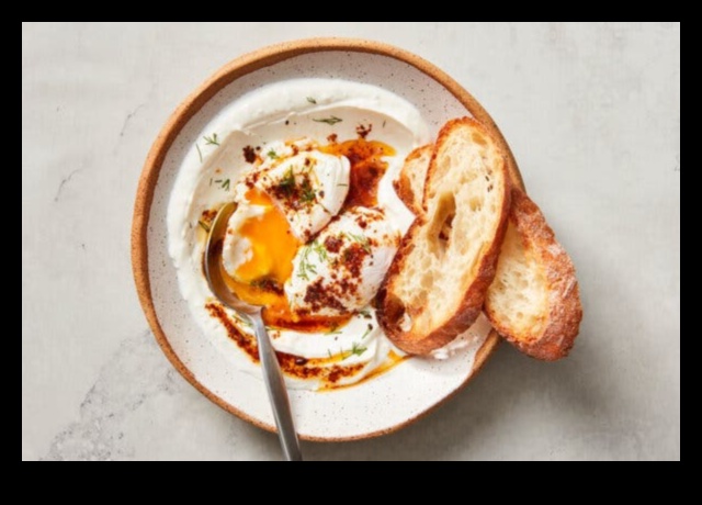 Brokastu svētlaime: kulinārijas ceļojums dienas sākšanai