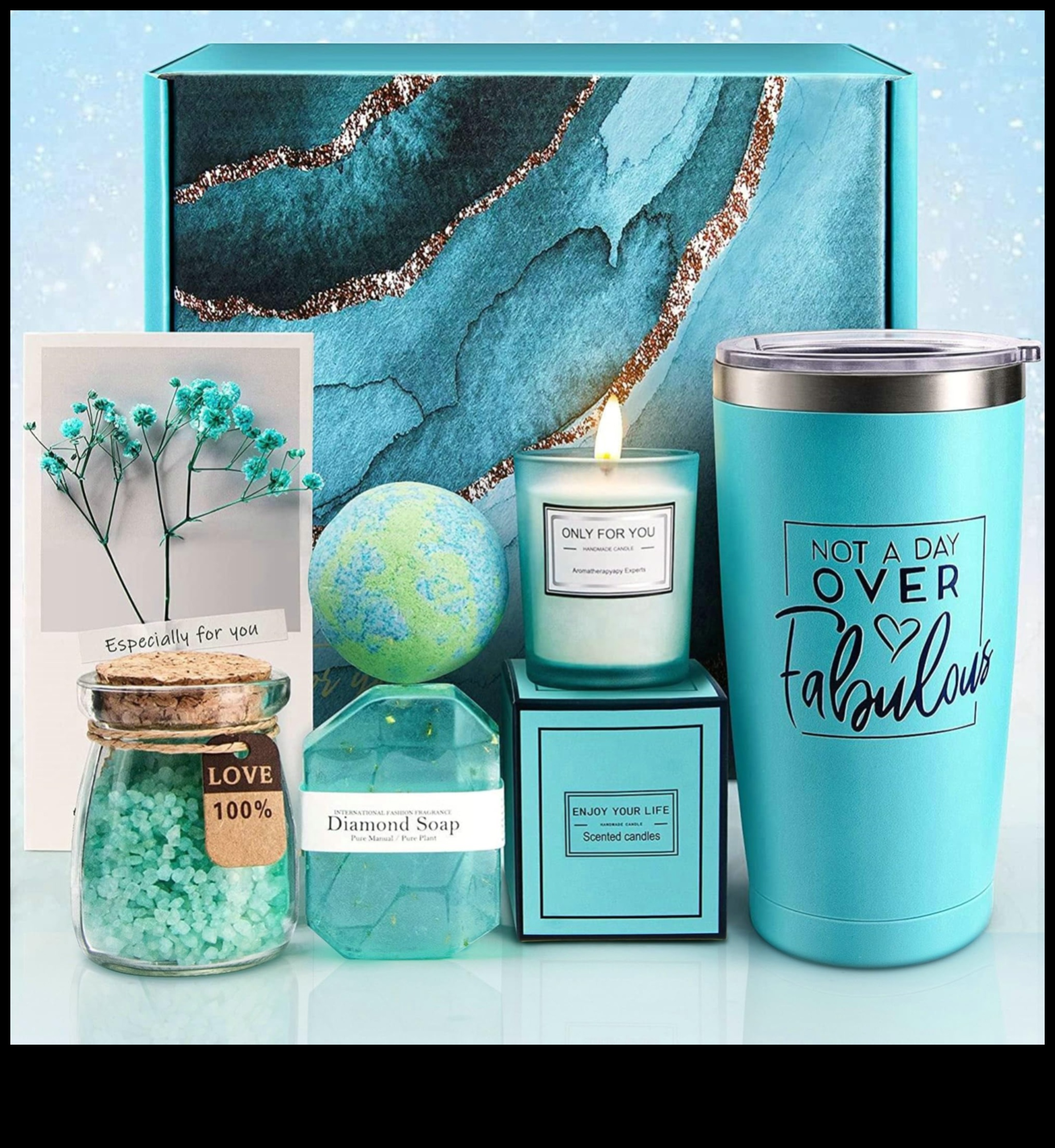 Amatniecības pieķeršanās: ar rokām darinātas dāvanas unikālajai sievietei