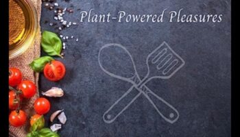 Ar augiem darbināmi prieki: kulinārijas prieki katrai ēdienreizei