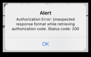 DIY amatniecība un sveču izgatavošana ar savām rokām: izgaismo radošumu