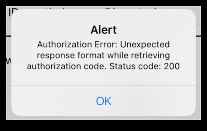 Atbildes formāts Negaidīta neparedzēta atbilde! 1 DIY amatniecība un sveču izgatavošana ar savām rokām: izgaismo radošumu