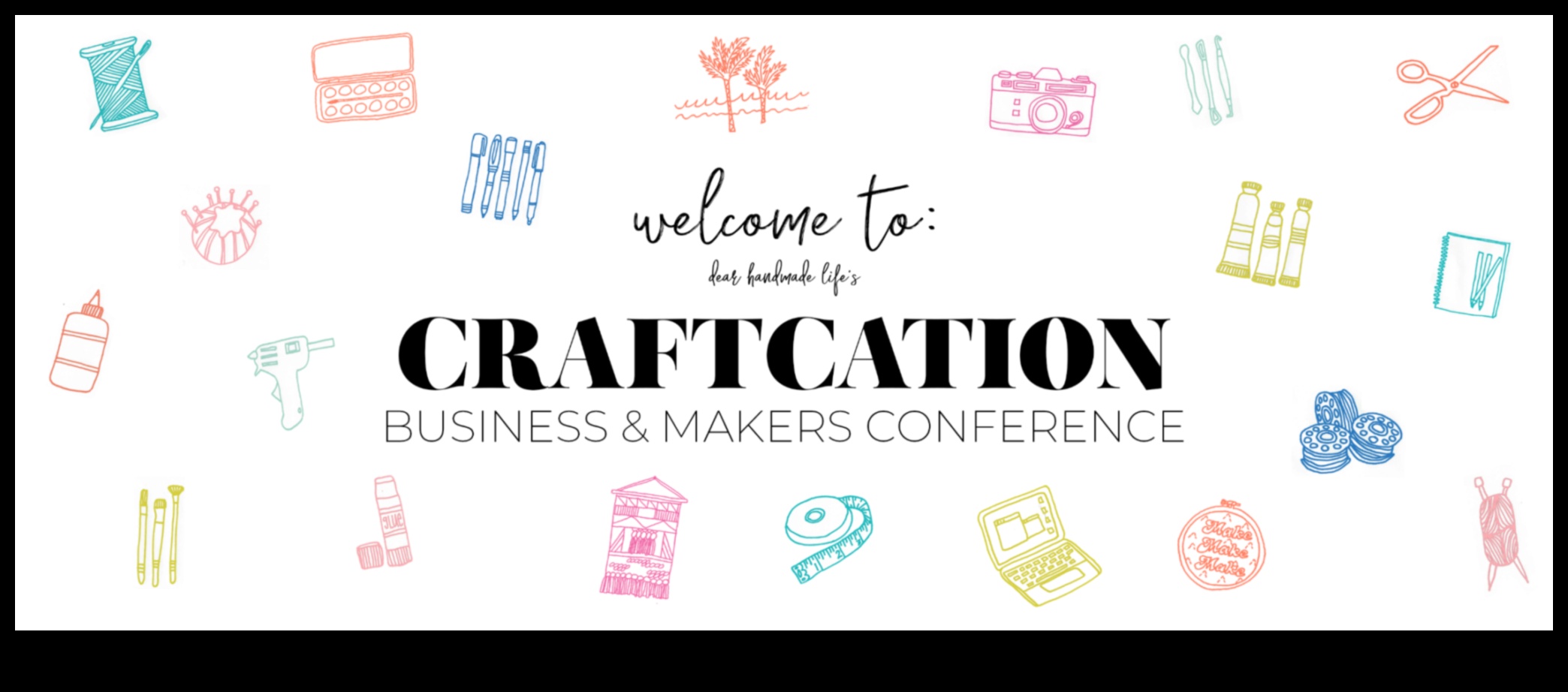 DIY amatniecības simpozijs Radošuma svētki 1 DIY amatniecības simpozijs: ekspertu metožu izpēte