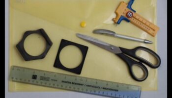 DIY fotogrāfijas filtri: uzlabo garastāvokli un stilu