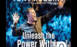 Atbrīvotā dārza gudrība: izglītības spēks