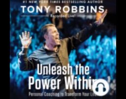 Atbrīvotā dārza gudrība: izglītības spēks