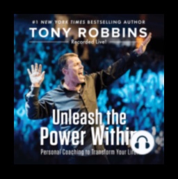 Atbrīvotā dārza gudrība: izglītības spēks