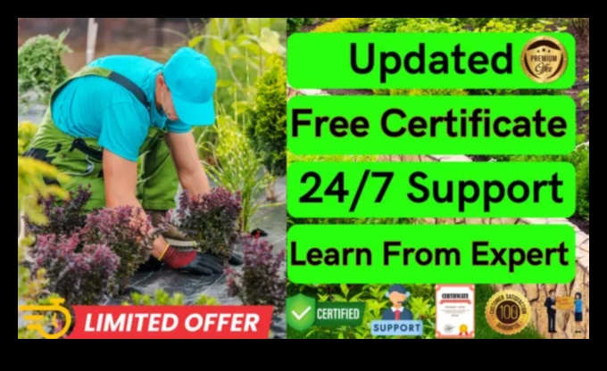 Dārzkopības apvāršņi Dziļi iedziļināties dārza izglītībā 1 Dārzkopības horizonti: dārza izglītības dziļumu izpēte