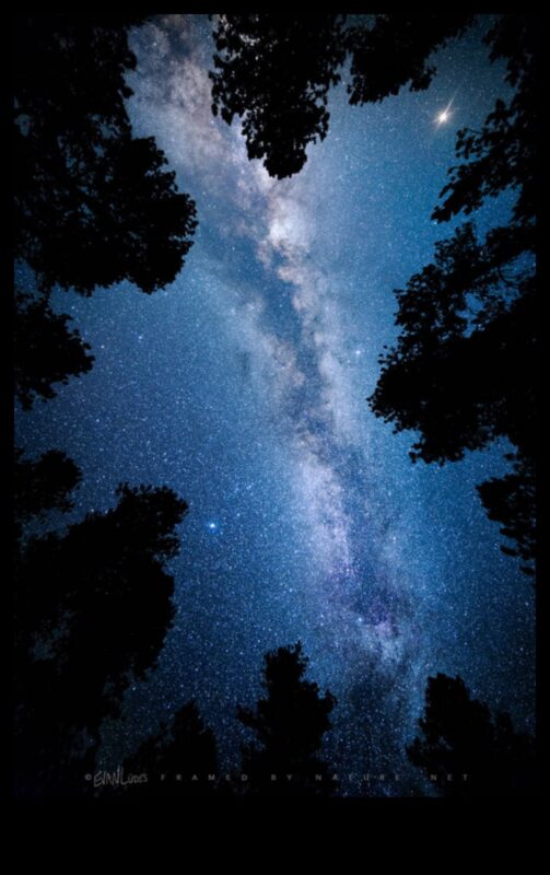 Debesu ainas: Debesu ainavas katrā kadrā