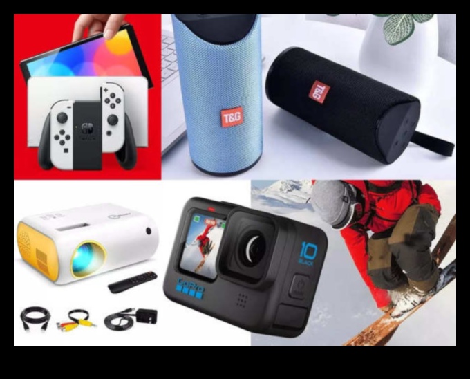 Digitālo deklarāciju tehniskās dāvanu idejas savienotai Valentīna dienai 1 Digitālās deklarācijas: tehniskas dāvanu idejas savienotai Valentīna dienai