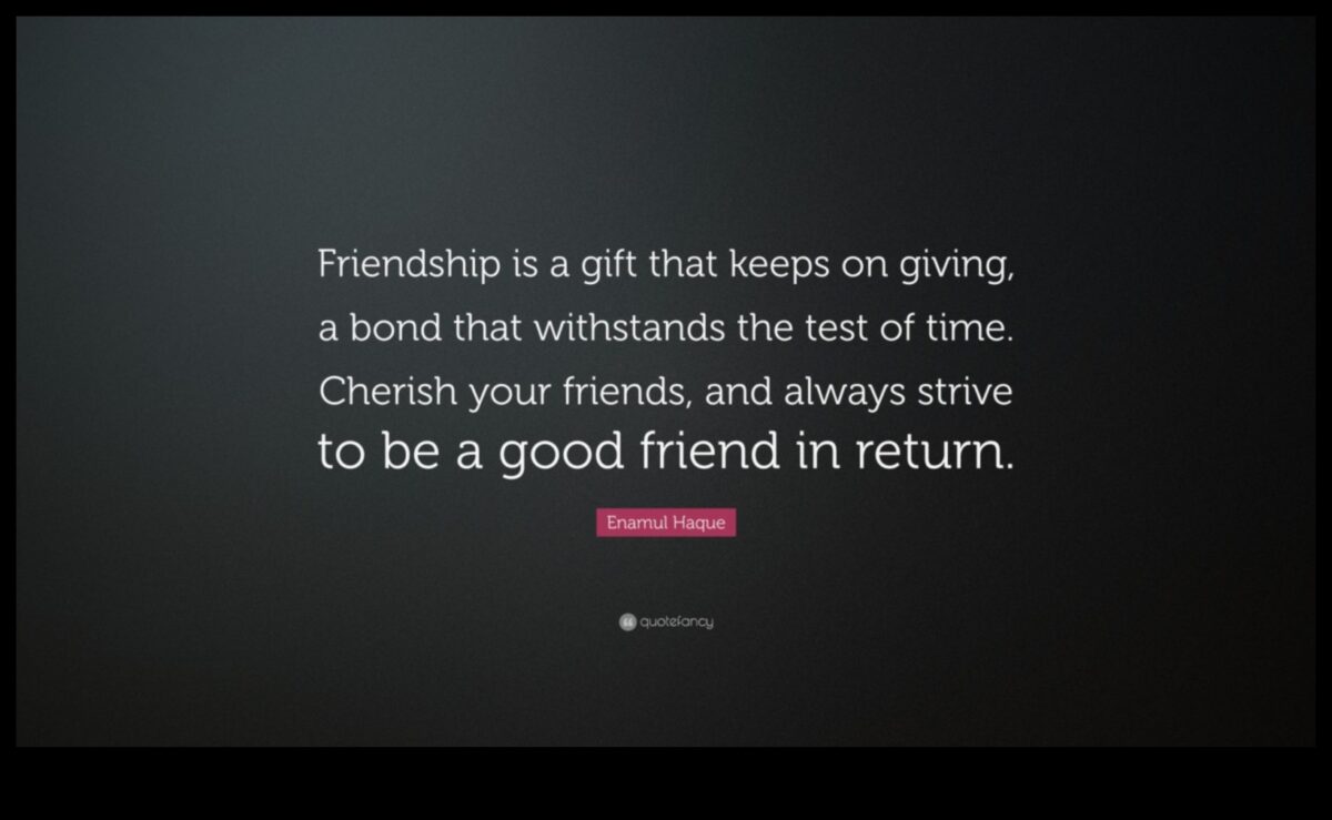 Pārdomāti žetoni: DIY dāvanas draudzībai