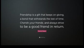 Pārdomāti žetoni: DIY dāvanas draudzībai