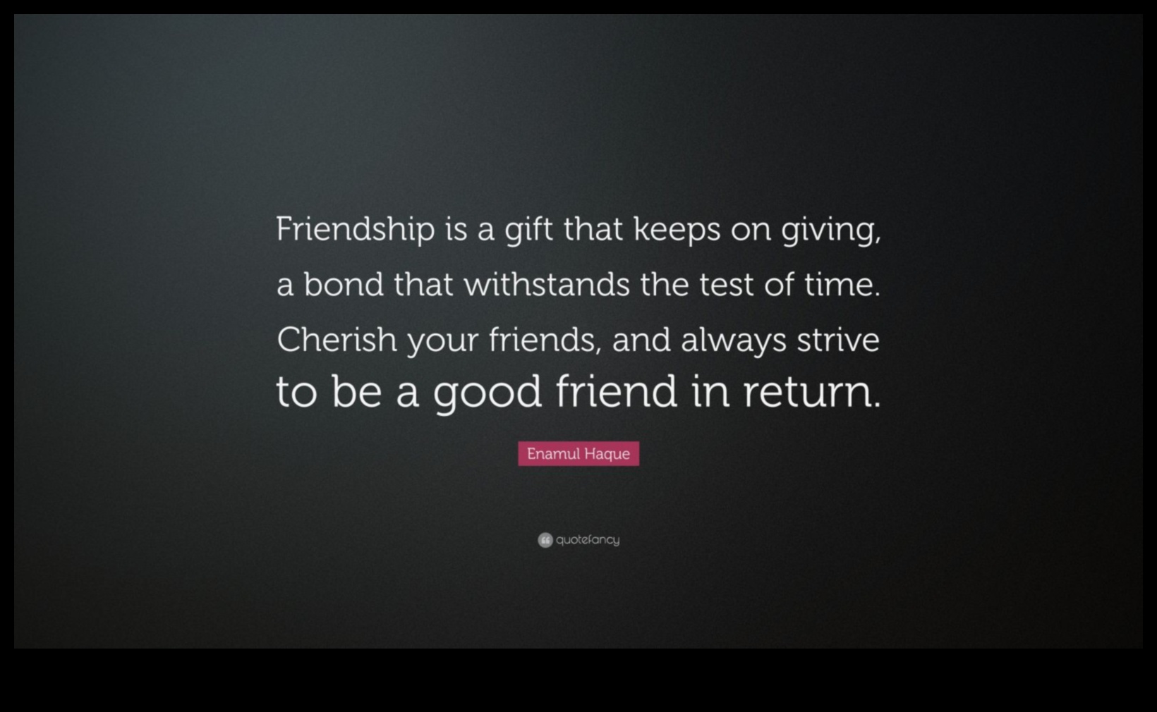 Pārdomāti žetoni: DIY dāvanas draudzībai