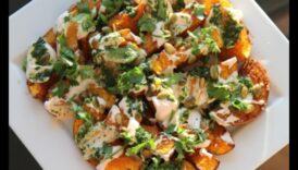 Epikūra evolūcija: pārveidojiet savu gatavošanu, izmantojot iedvesmotas recepšu idejas