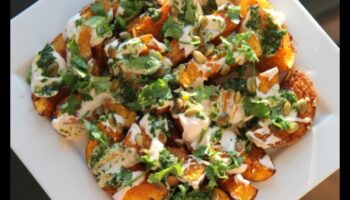 Epikūra evolūcija: pārveidojiet savu gatavošanu, izmantojot iedvesmotas recepšu idejas