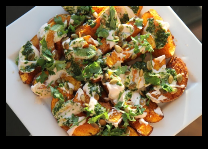 Epicurean Evolution Pārveidojiet savu gatavošanu, izmantojot iedvesmotas recepšu idejas 1 Epikūra evolūcija: pārveidojiet savu gatavošanu, izmantojot iedvesmotas recepšu idejas