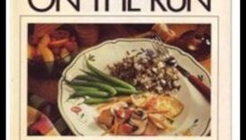 Gardēžu šarms: kulinārijas rīki un gardēžu sastāvdaļas pārtikas cienītājiem