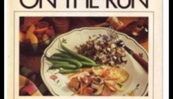 Gardēžu šarms: kulinārijas rīki un gardēžu sastāvdaļas pārtikas cienītājiem