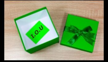 Zaļais aizbildnis: ilgtspējīgas dāvanas Zemes aizstāvim