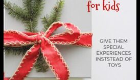 Nozīmīgas piemiņas lietas: izpētītas īpašas dāvanu koncepcijas