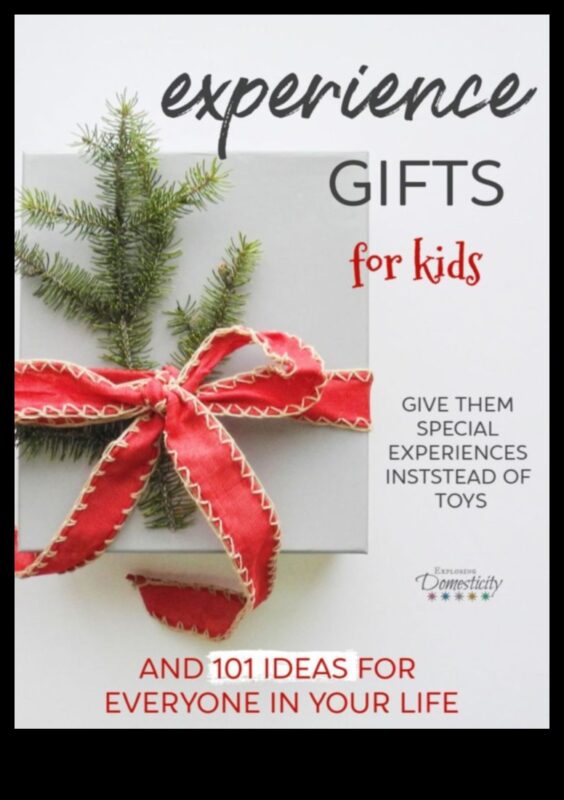 Nozīmīgas piemiņas lietas: izpētītas īpašas dāvanu koncepcijas