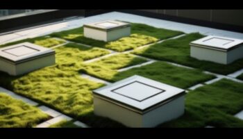 Jumta uzdzīve: pasākumi un pulcēšanās pilsētas dārzos