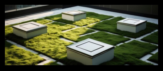 Jumta uzdzīve: pasākumi un pulcēšanās pilsētas dārzos