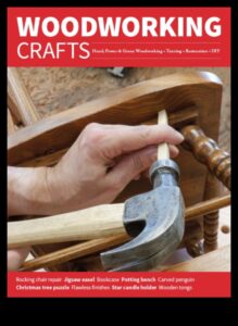 Kokapstrādes tradīcijas: mantojuma godināšana mūsdienu darbos