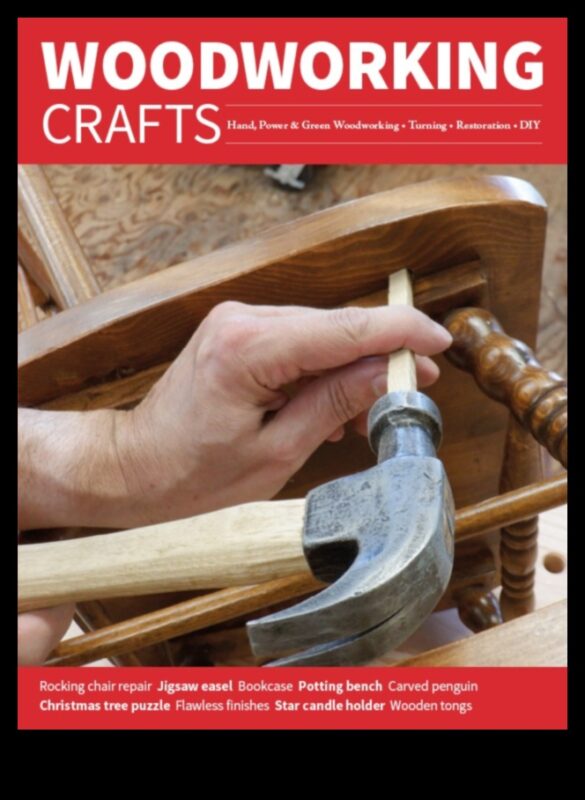 Kokapstrādes tradīcijas: mantojuma godināšana mūsdienu darbos