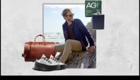 Ceļojuma pamatlietas: praktiskas dāvanas cilvēkam, kas atrodas ceļā