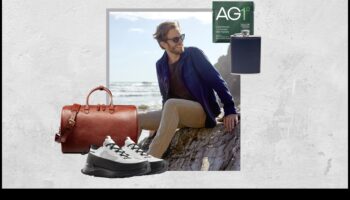 Ceļojuma pamatlietas: praktiskas dāvanas cilvēkam, kas atrodas ceļā