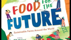 Ražas novākšana: lauksaimniecības zeme un labības lauki visā pasaulē