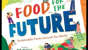 Ražas novākšana: lauksaimniecības zeme un labības lauki visā pasaulē