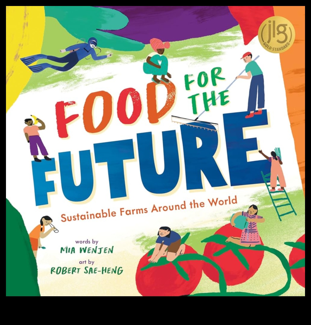 Ražas novākšana: lauksaimniecības zeme un labības lauki visā pasaulē