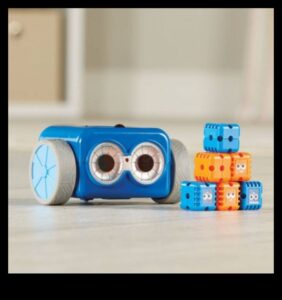 Mazie sapņotāji: izdomas bagātas dāvanas jaunajiem un jaunajiem