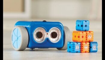 Mazie sapņotāji: izdomas bagātas dāvanas jaunajiem un jaunajiem