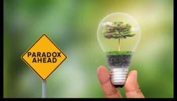 Crafting Independence: DIY projekti ceturtā jūlija svinībām