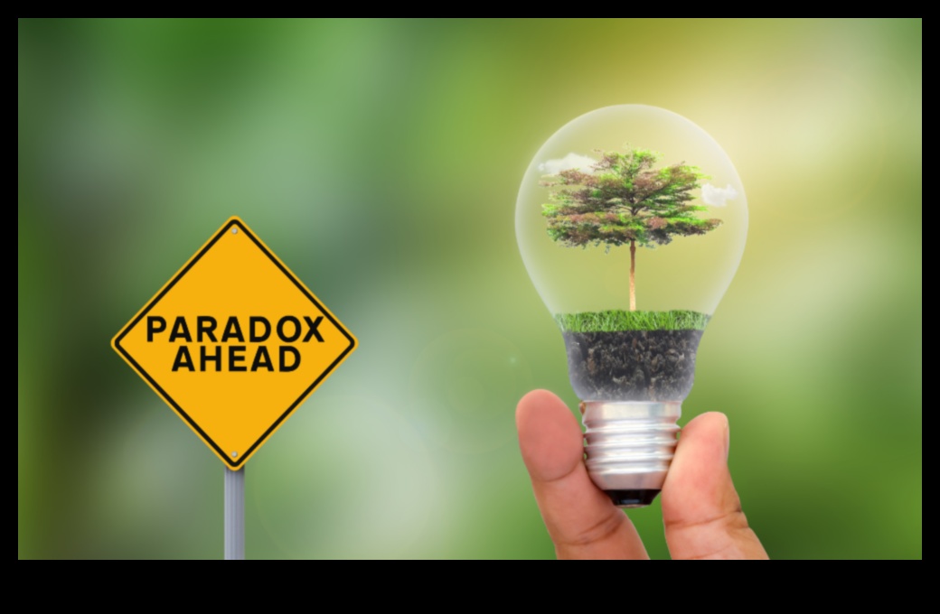 Crafting Independence: DIY projekti ceturtā jūlija svinībām