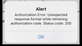 Skylines un saulrieti: pilsētas ainavas vakara gaismā