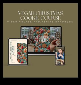 Radījumi bez nežēlības: vegānu prieku mākslas apguve