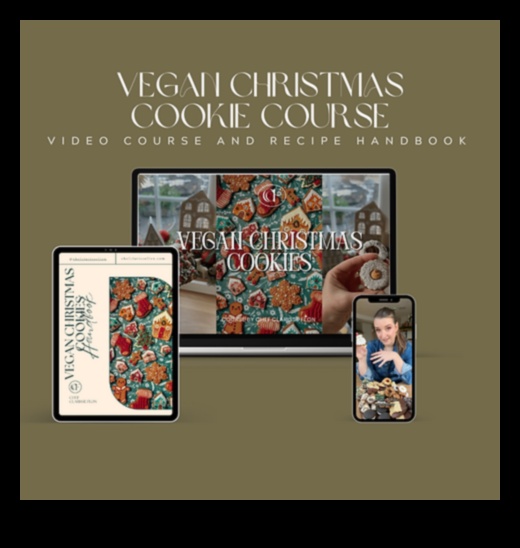 Nežēlīgi darbi Apgūstiet vegānu baudījumu mākslu 1 Radījumi bez nežēlības: vegānu prieku mākslas apguve