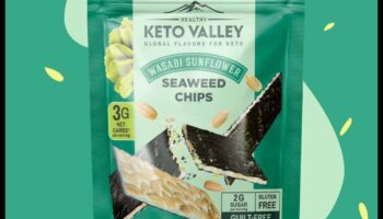 Noshing Nirvana: iedziļinieties mūsu brīnišķīgajos uzkodu veidojumos