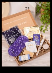 Izlutinātas priekšrocības: spa procedūras un pašaprūpe relaksējošai dzimšanas dienai