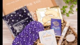 Izlutinātas priekšrocības: spa procedūras un pašaprūpe relaksējošai dzimšanas dienai