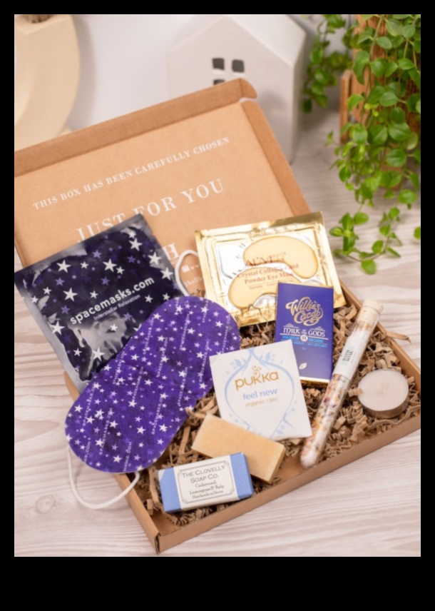 Izlutinātas priekšrocības: spa procedūras un pašaprūpe relaksējošai dzimšanas dienai