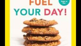 Uzmundriniet savu dienu: uzmundrinoši veselīgas receptes, kas jums patiks