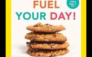 Uzmundriniet savu dienu: uzmundrinoši veselīgas receptes, kas jums patiks